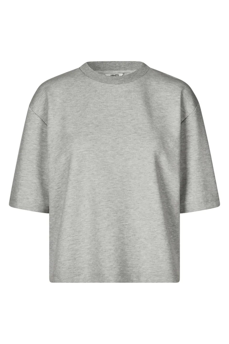 Emrys Top