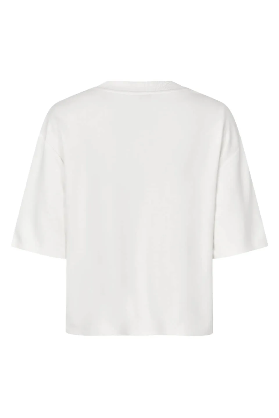Emrys Top
