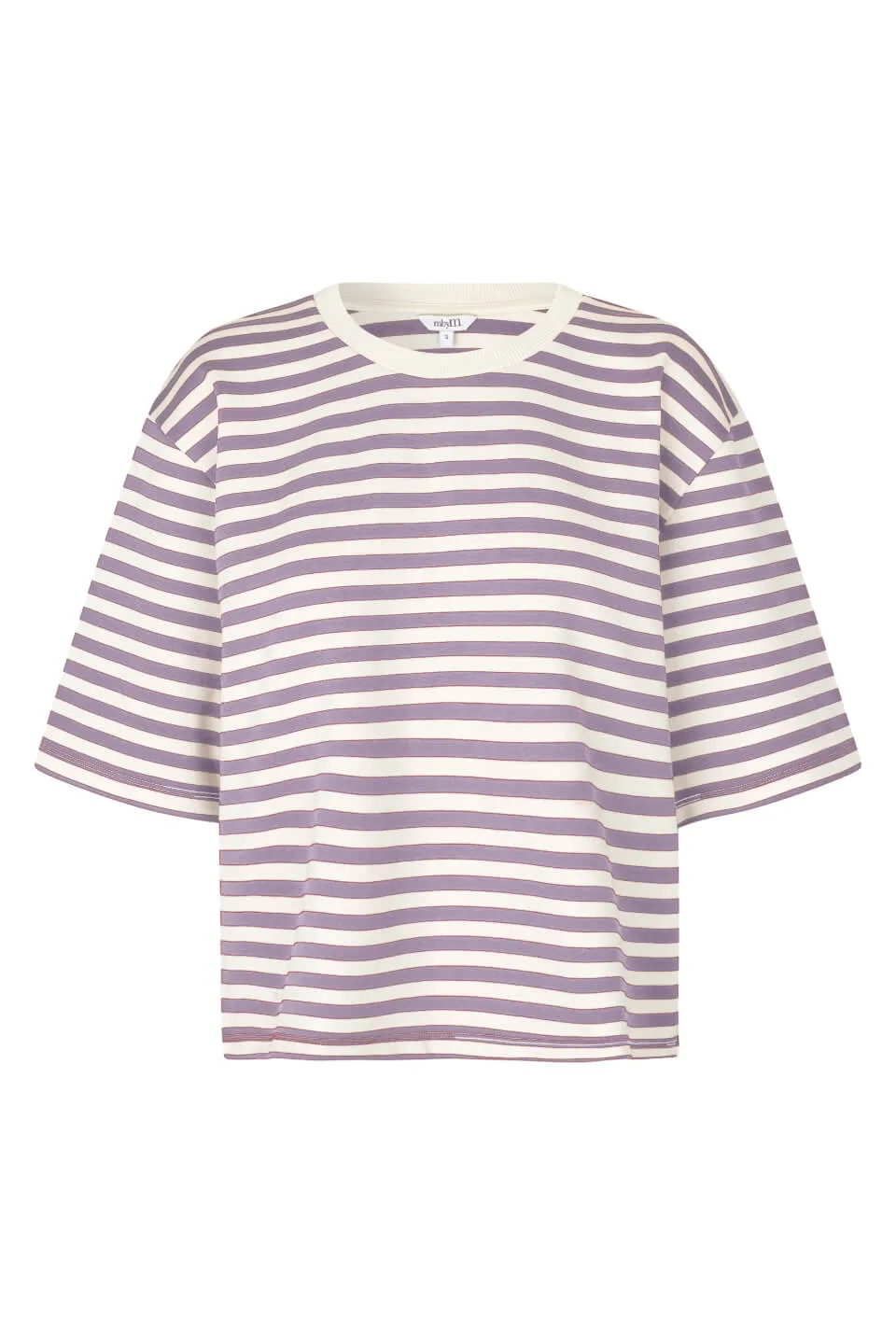 Emrys Top