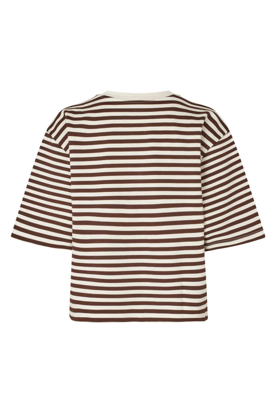 Emrys Top