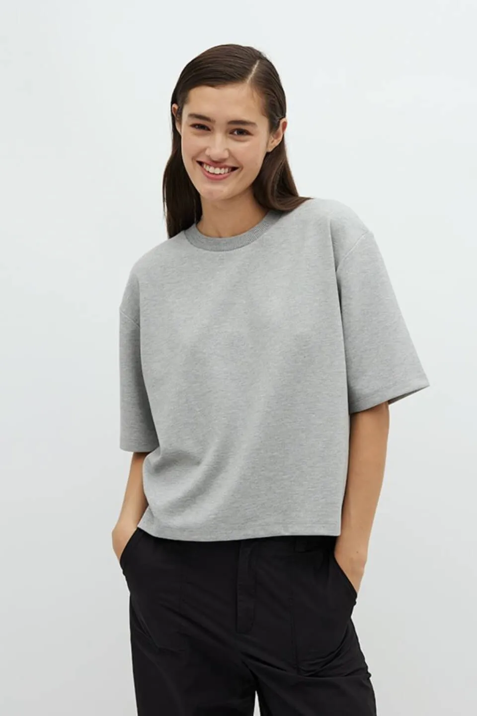 Emrys Top