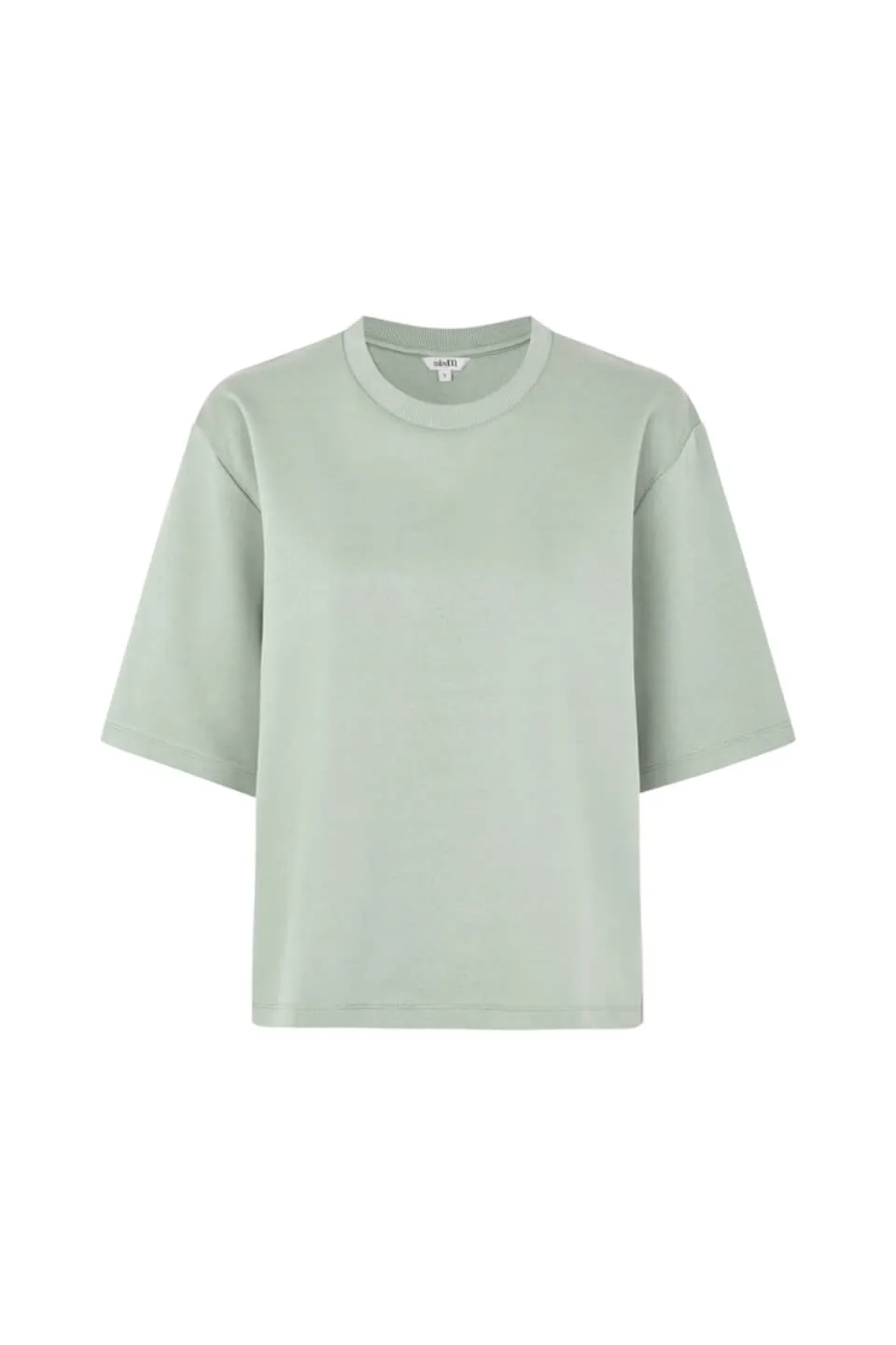 Emrys Top