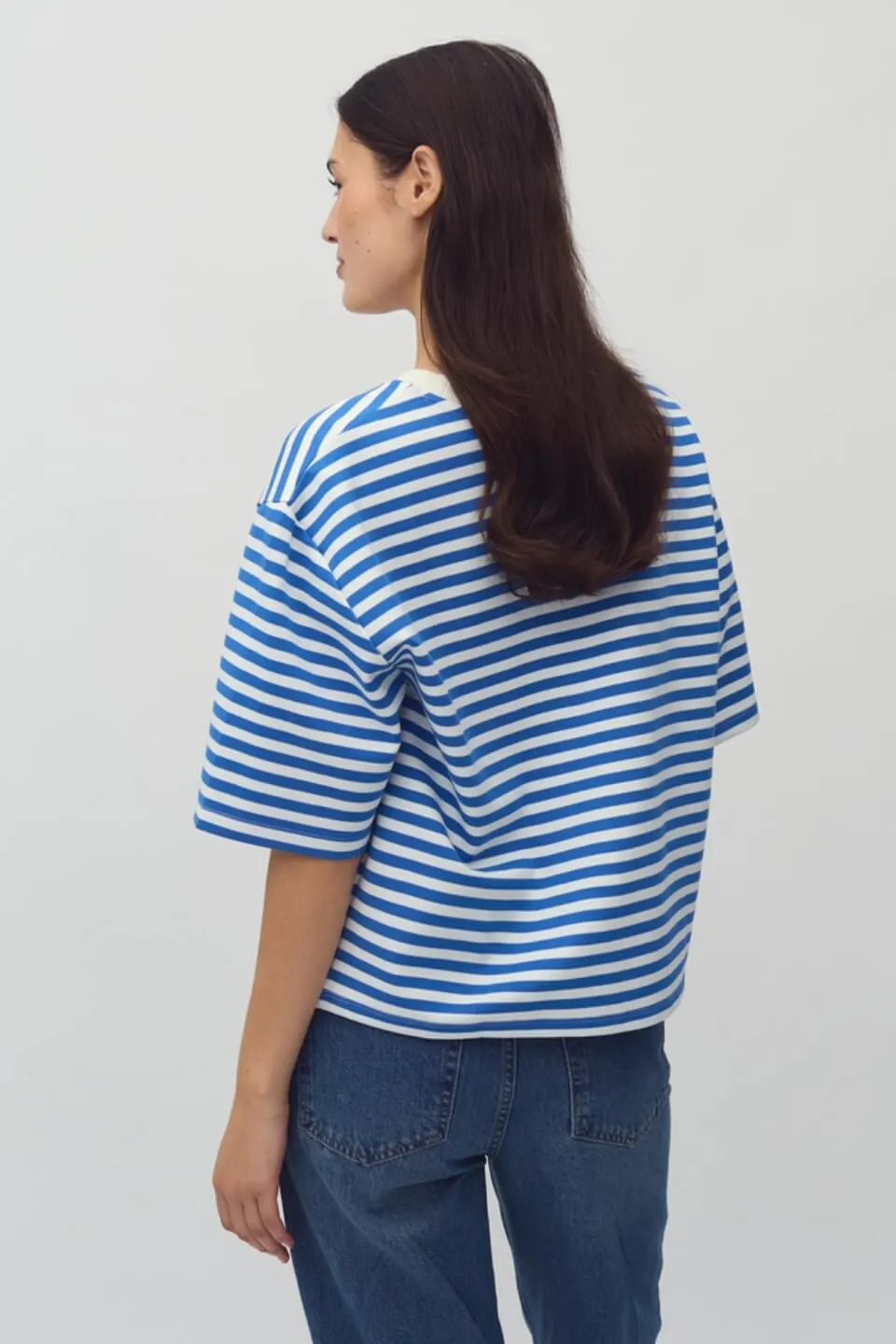 Emrys Top
