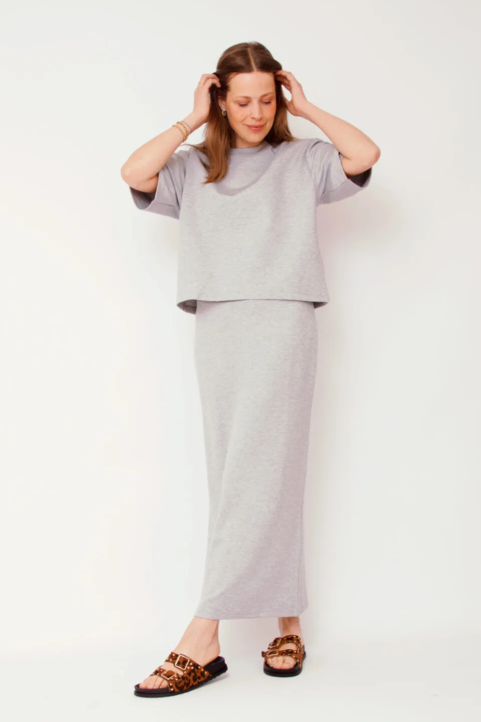 Emrys Top