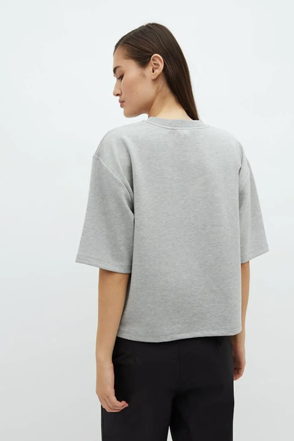 Emrys Top