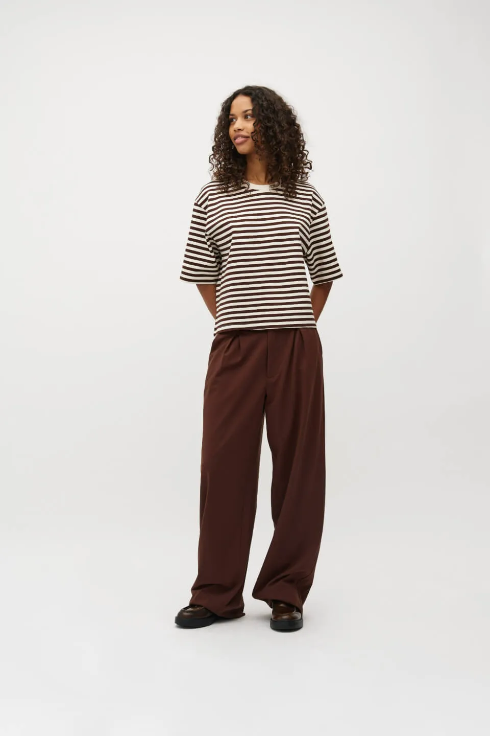 Emrys Top