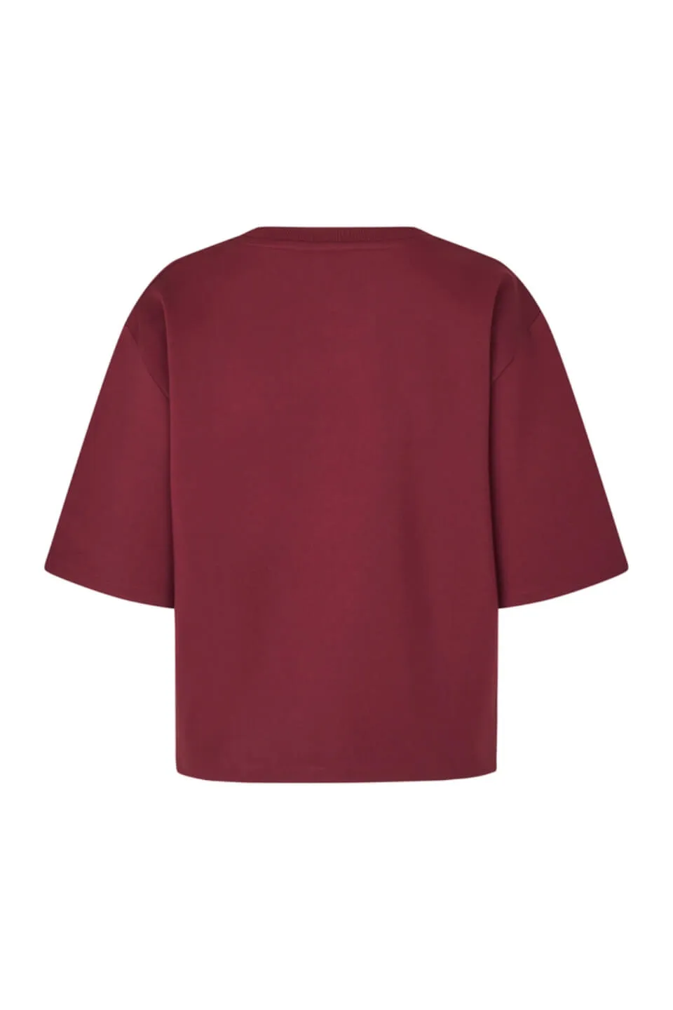 Emrys Top
