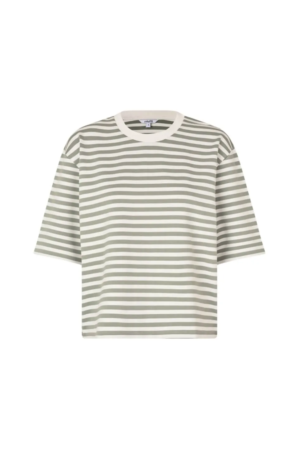 Emrys Top