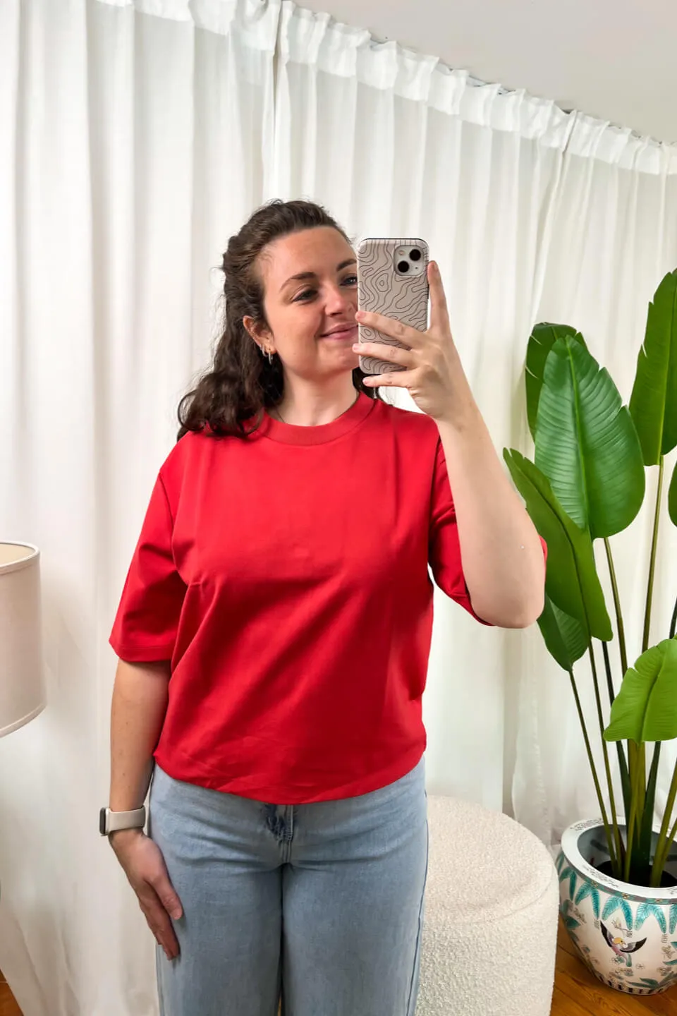 Emrys Top