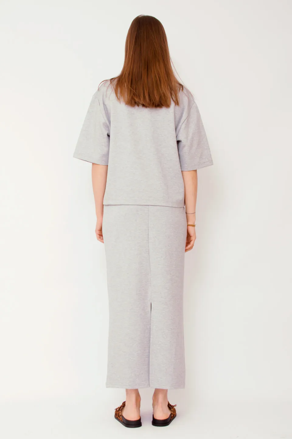 Emrys Top