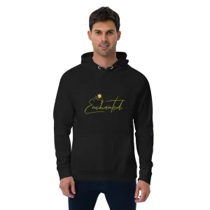 Enchanted Ecoluxe Hoodie