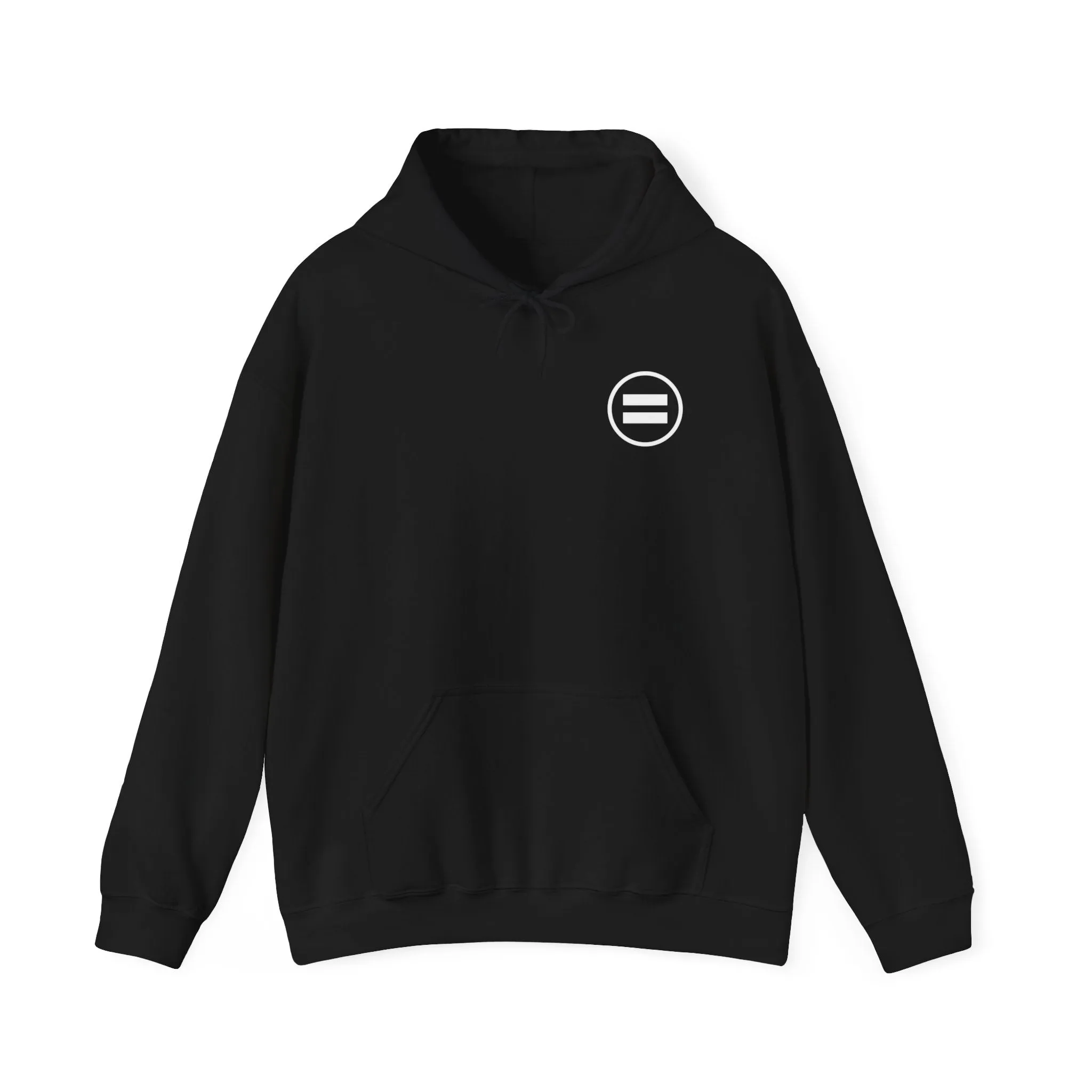 Equality Sweatshirts