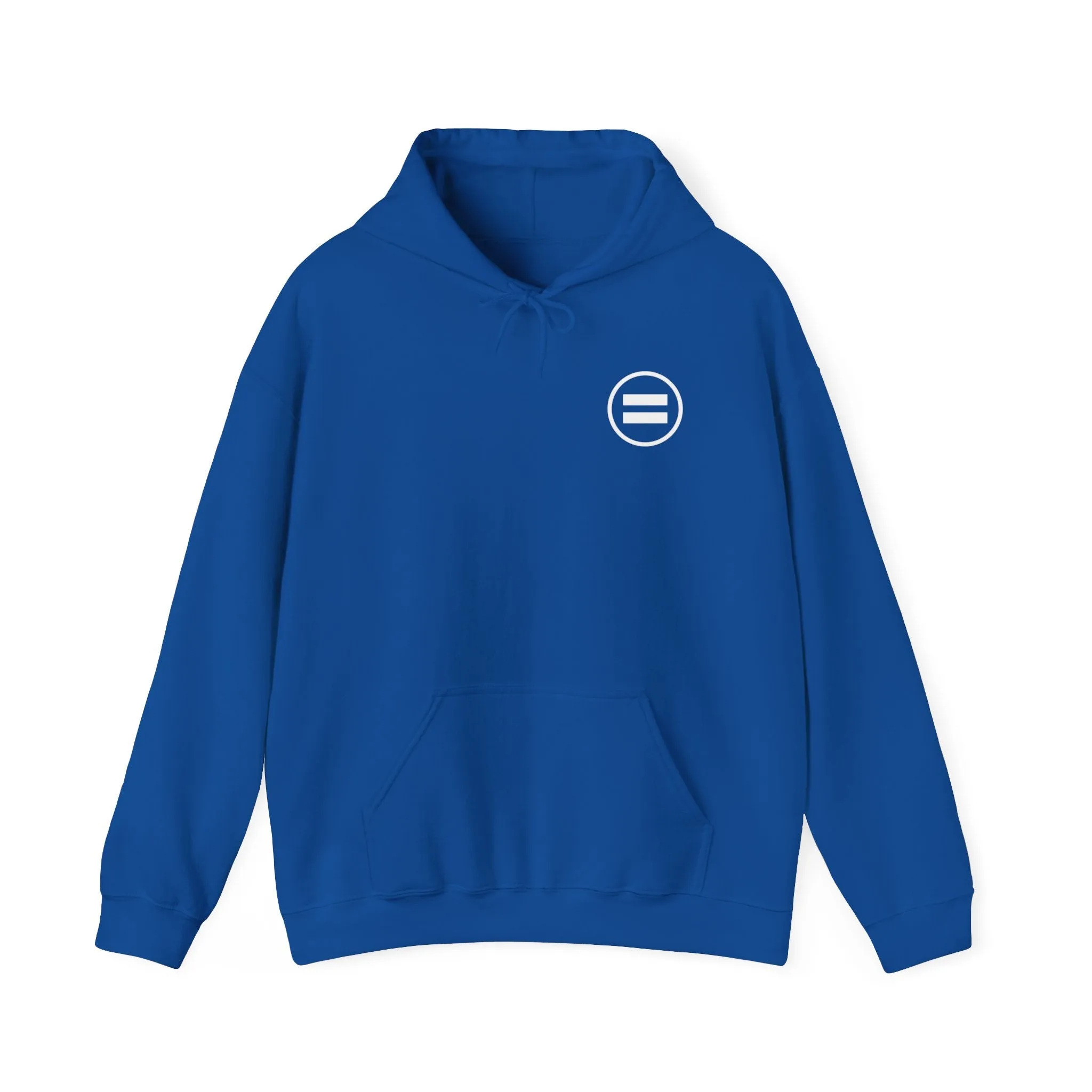 Equality Sweatshirts