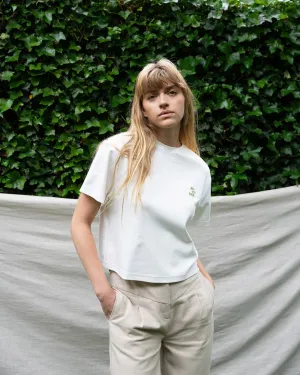 Esmee t-shirt