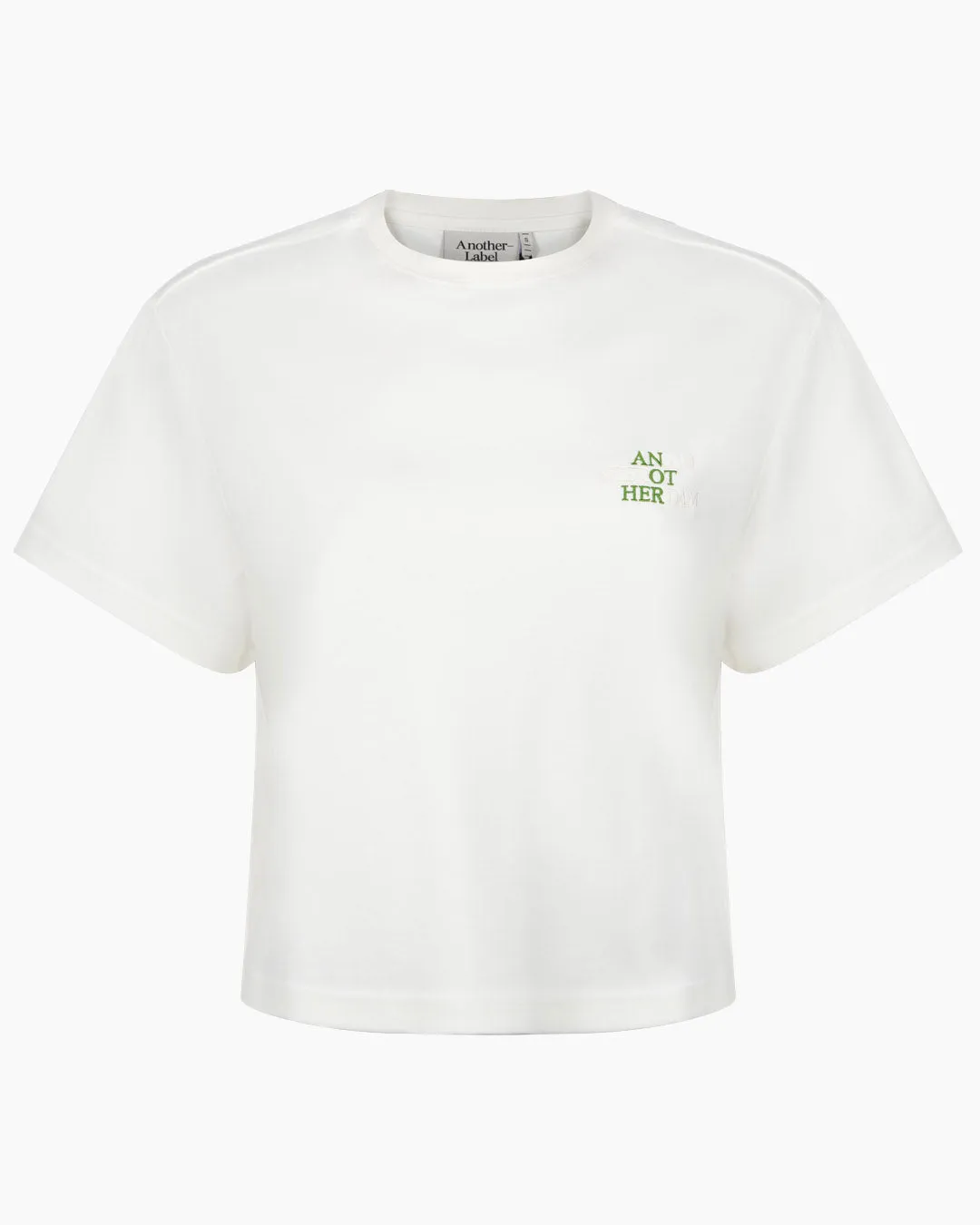 Esmee t-shirt