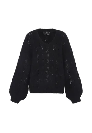 faina Women's Sweater
