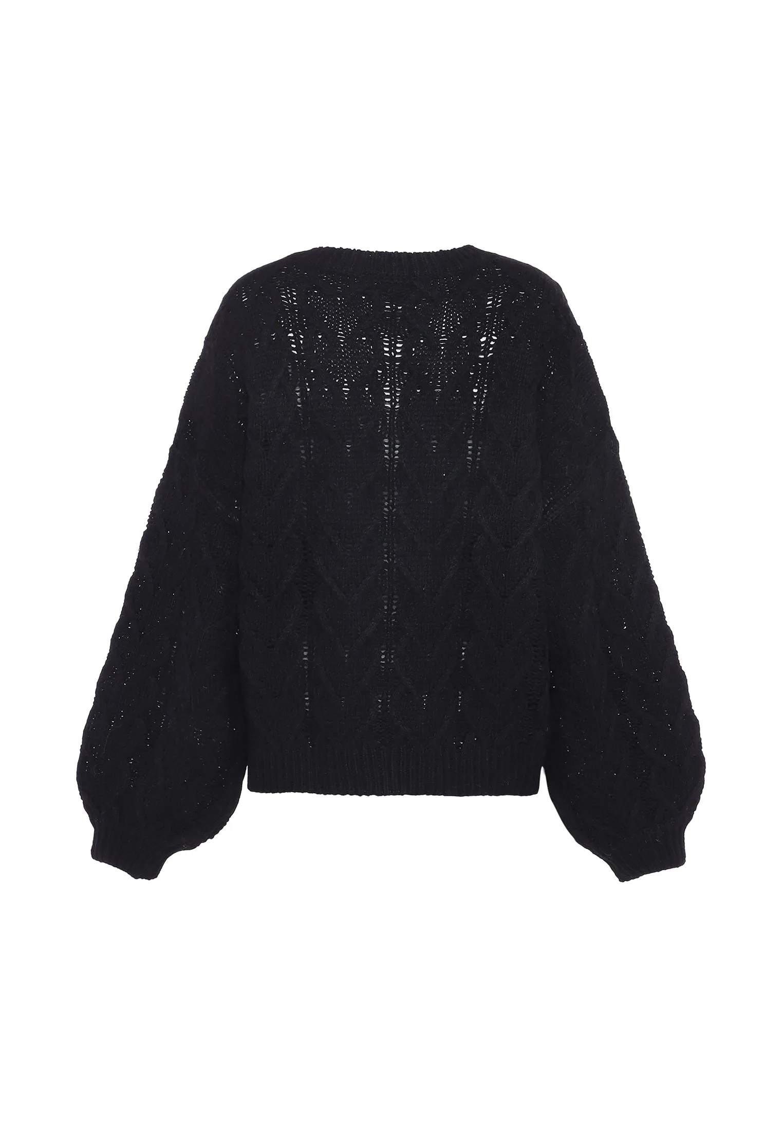 faina Women's Sweater