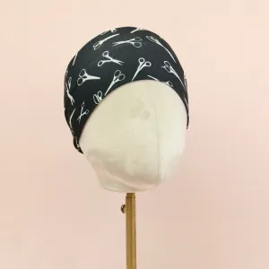 Fast Clips Stretch Headband