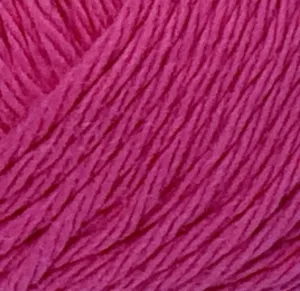 Fiddlesticks Finch Cotton - 10ply - 6238 Fuchsia