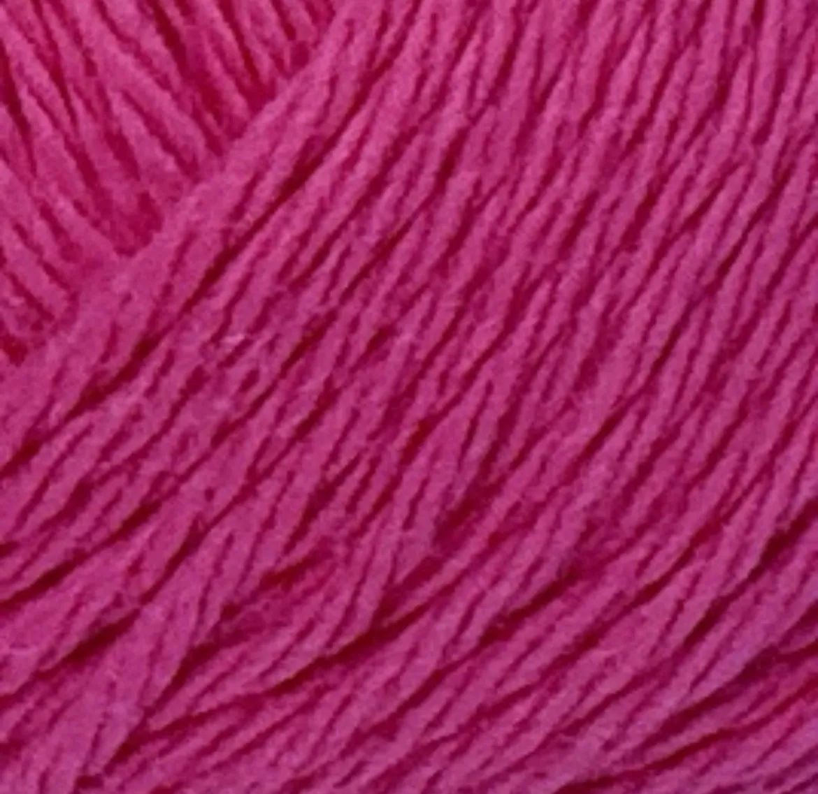 Fiddlesticks Finch Cotton - 10ply - 6238 Fuchsia