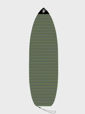 FK Funboard Stretch Cover