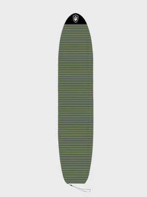 FK Longboard Stretch Cover