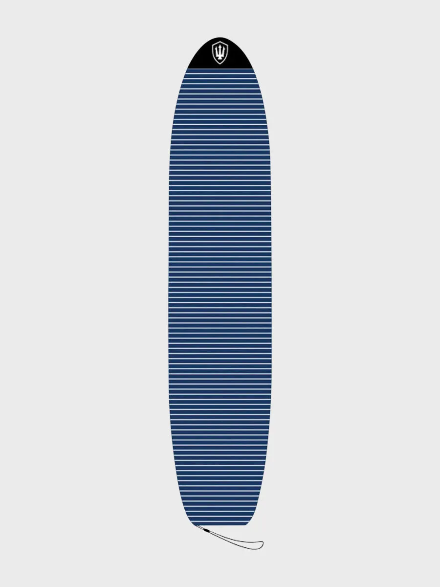 FK Longboard Stretch Cover
