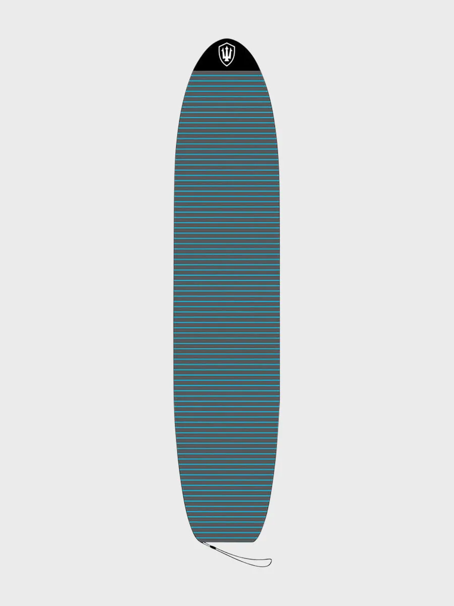 FK Longboard Stretch Cover