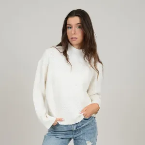 Flying Point Esmarelda Pullover