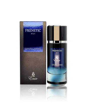 FRENETIC MEN (Inspired by Dior)