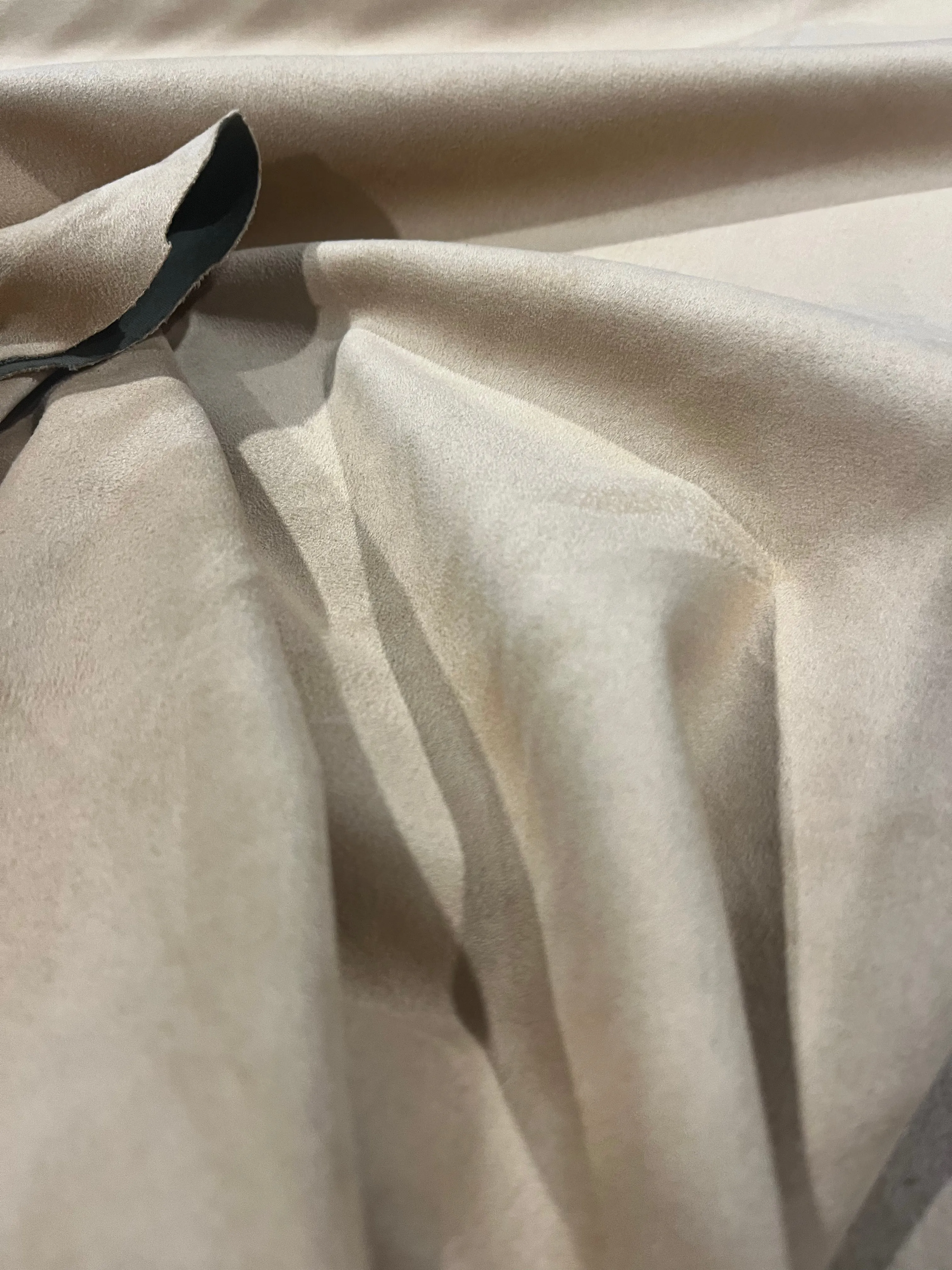 G03 1701 daim stretch double face