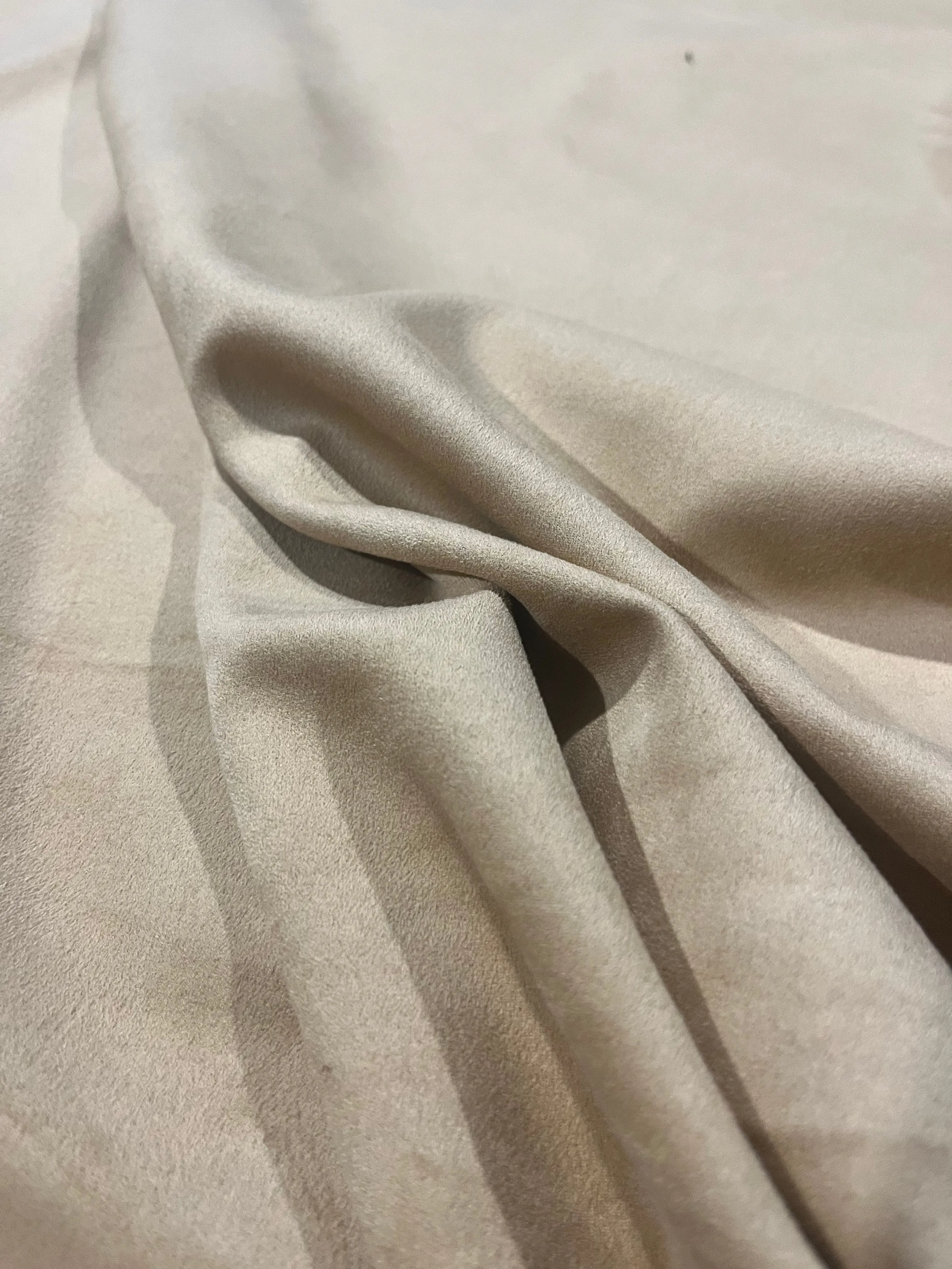 G03 1701 daim stretch double face