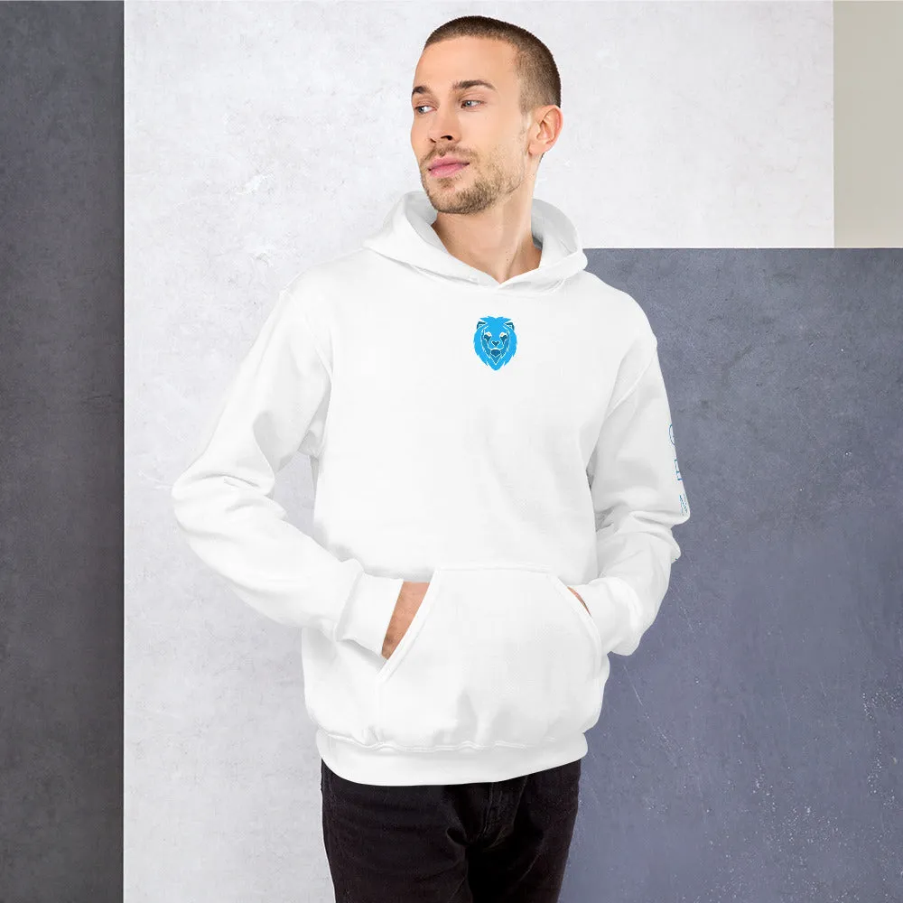 GENFIT Hoodie
