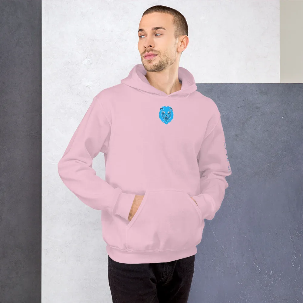GENFIT Hoodie