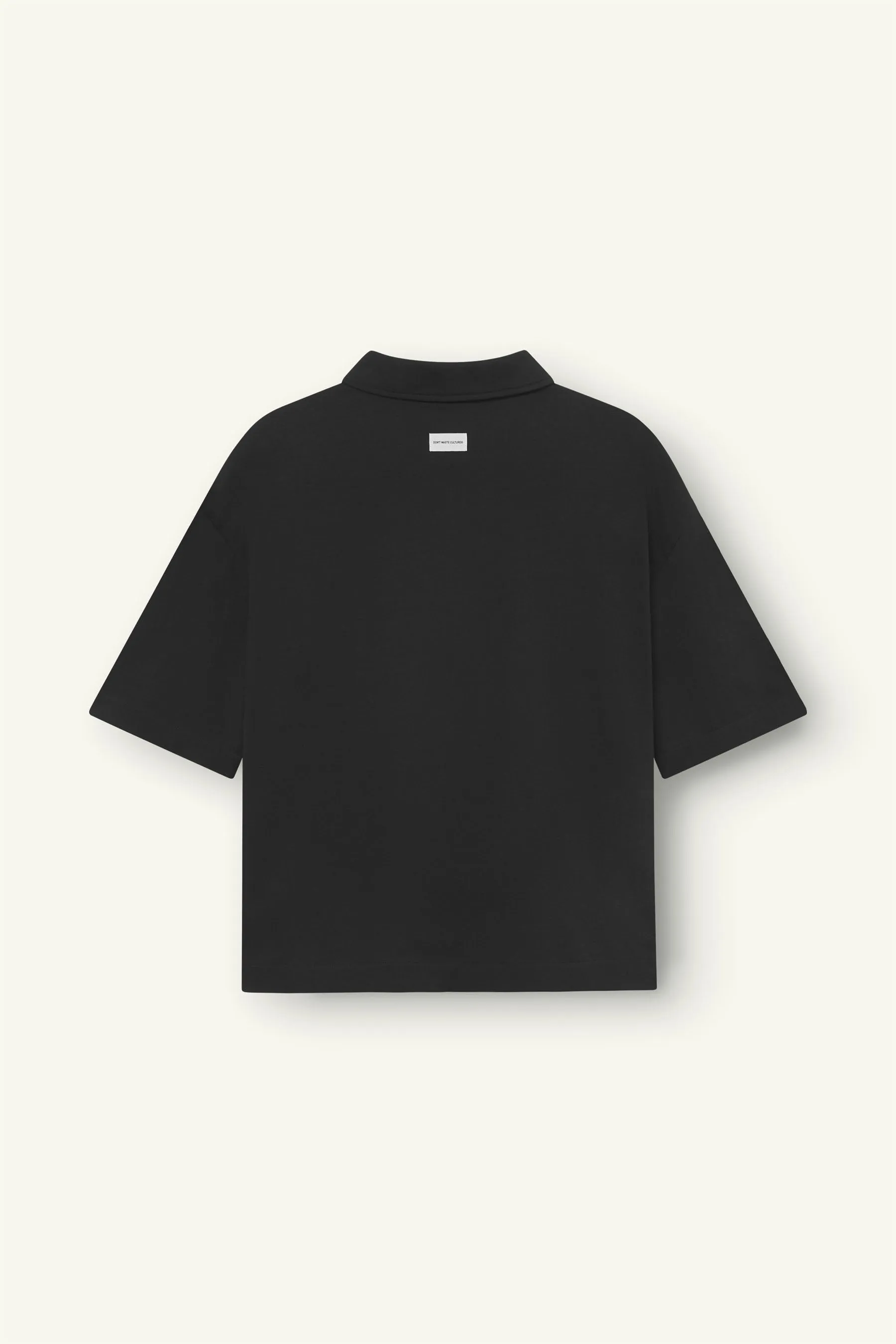 Ghalen | Black