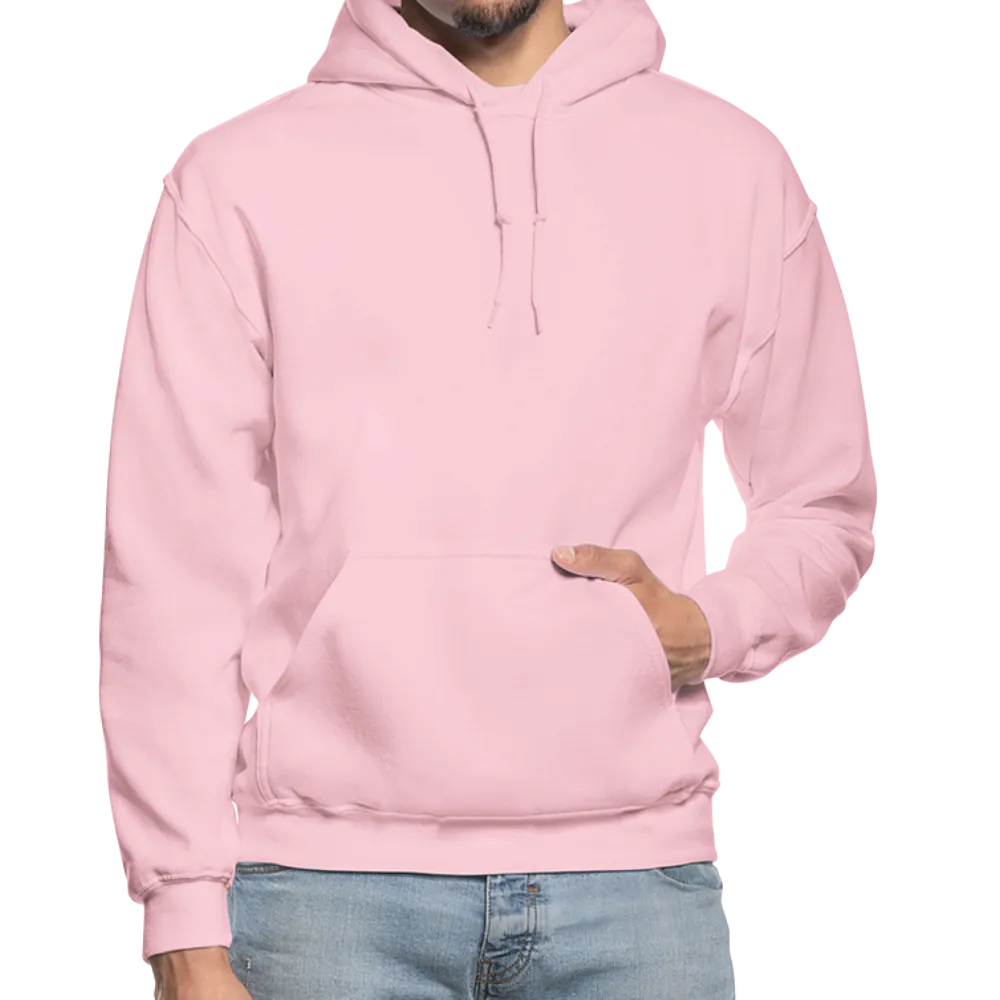 Gildan Heavy Blend Adult Hoodie