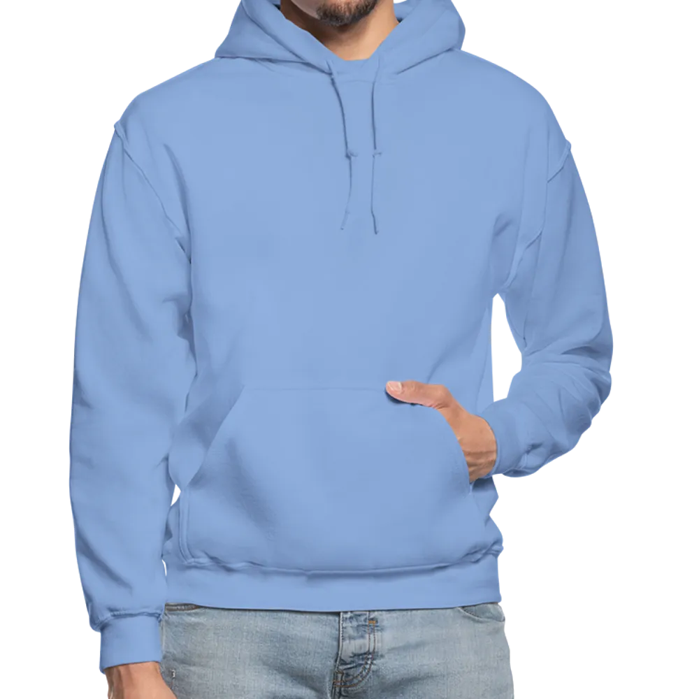 Gildan Heavy Blend Adult Hoodie