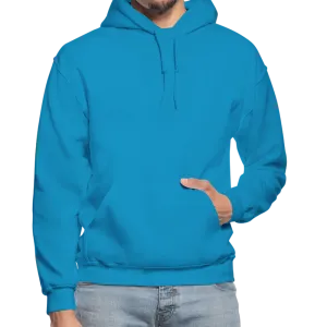 Gildan Heavy Blend Adult Hoodie