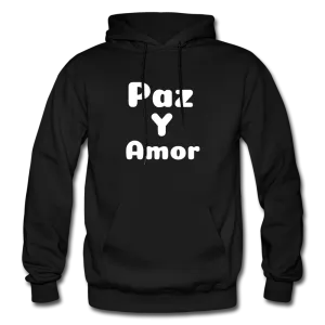 Gildan Heavy Blend Adult Hoodie