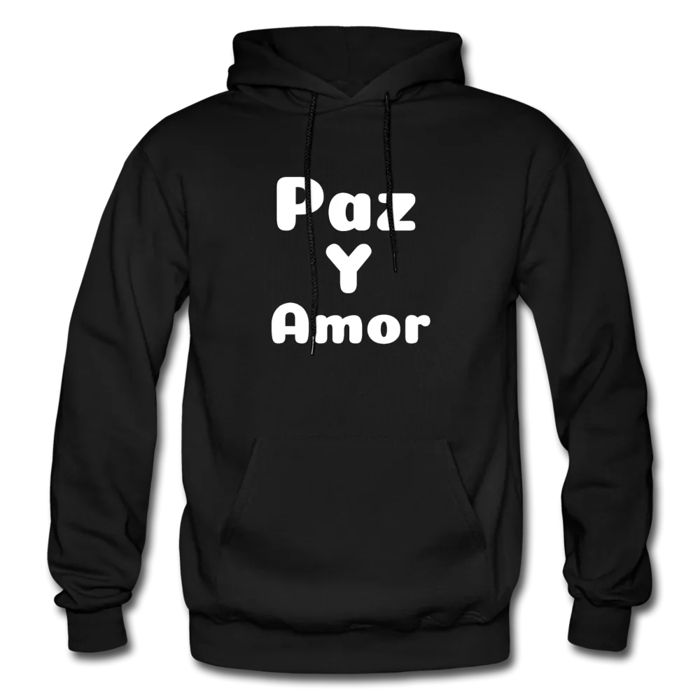Gildan Heavy Blend Adult Hoodie