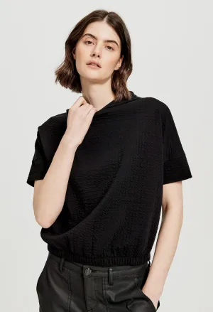 Glay Sweatshirt