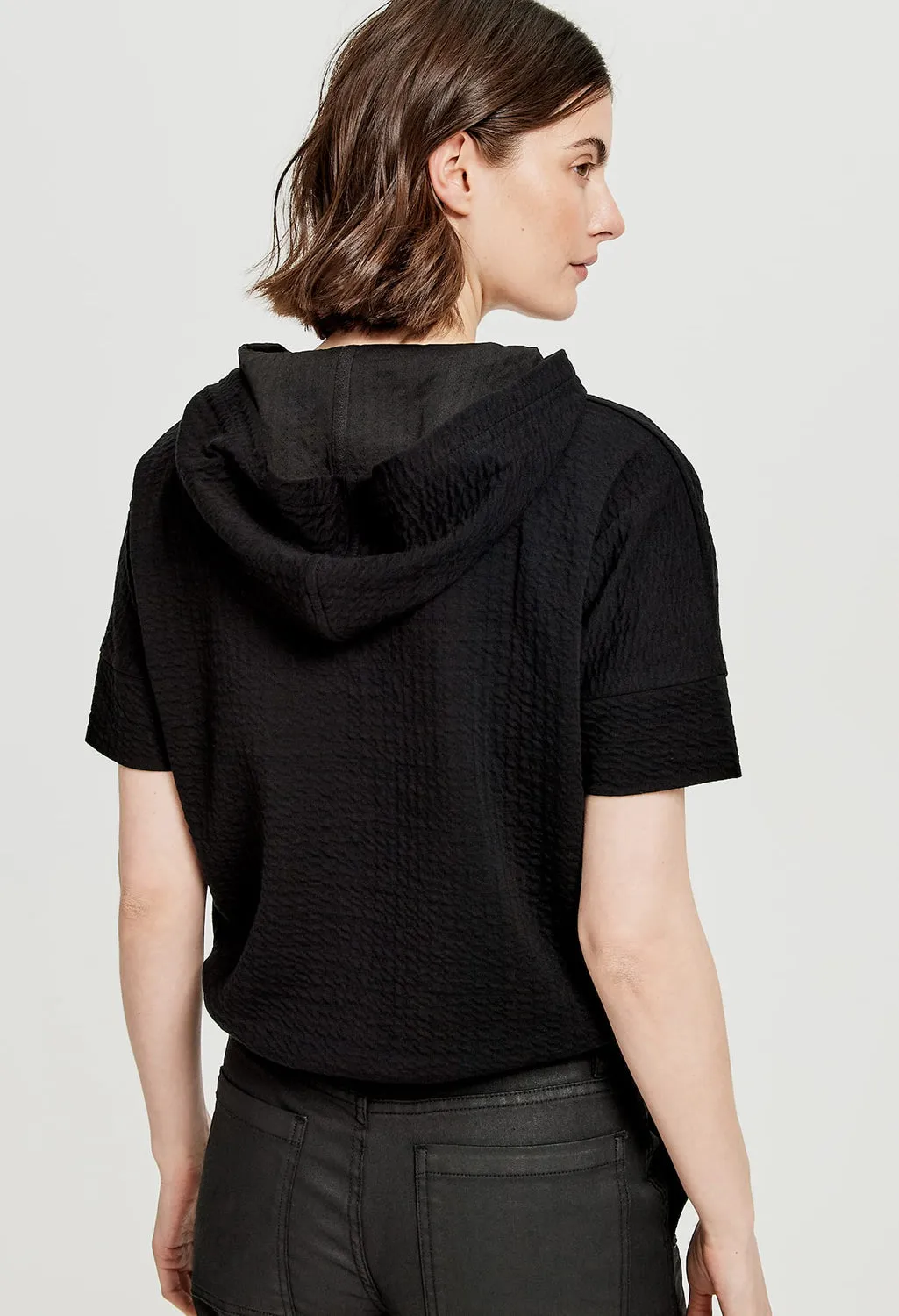 Glay Sweatshirt