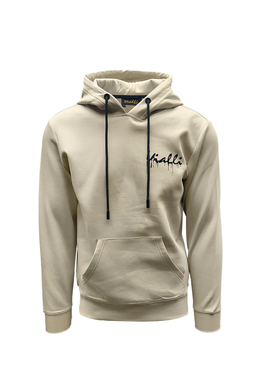 Grammer Hoodie*