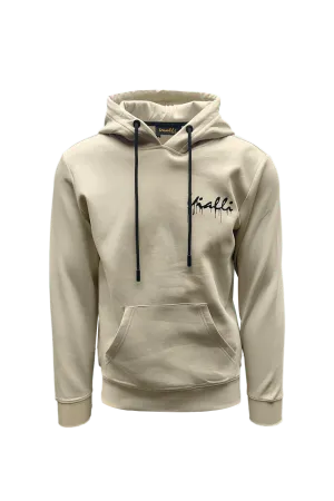 Grammer Hoodie*