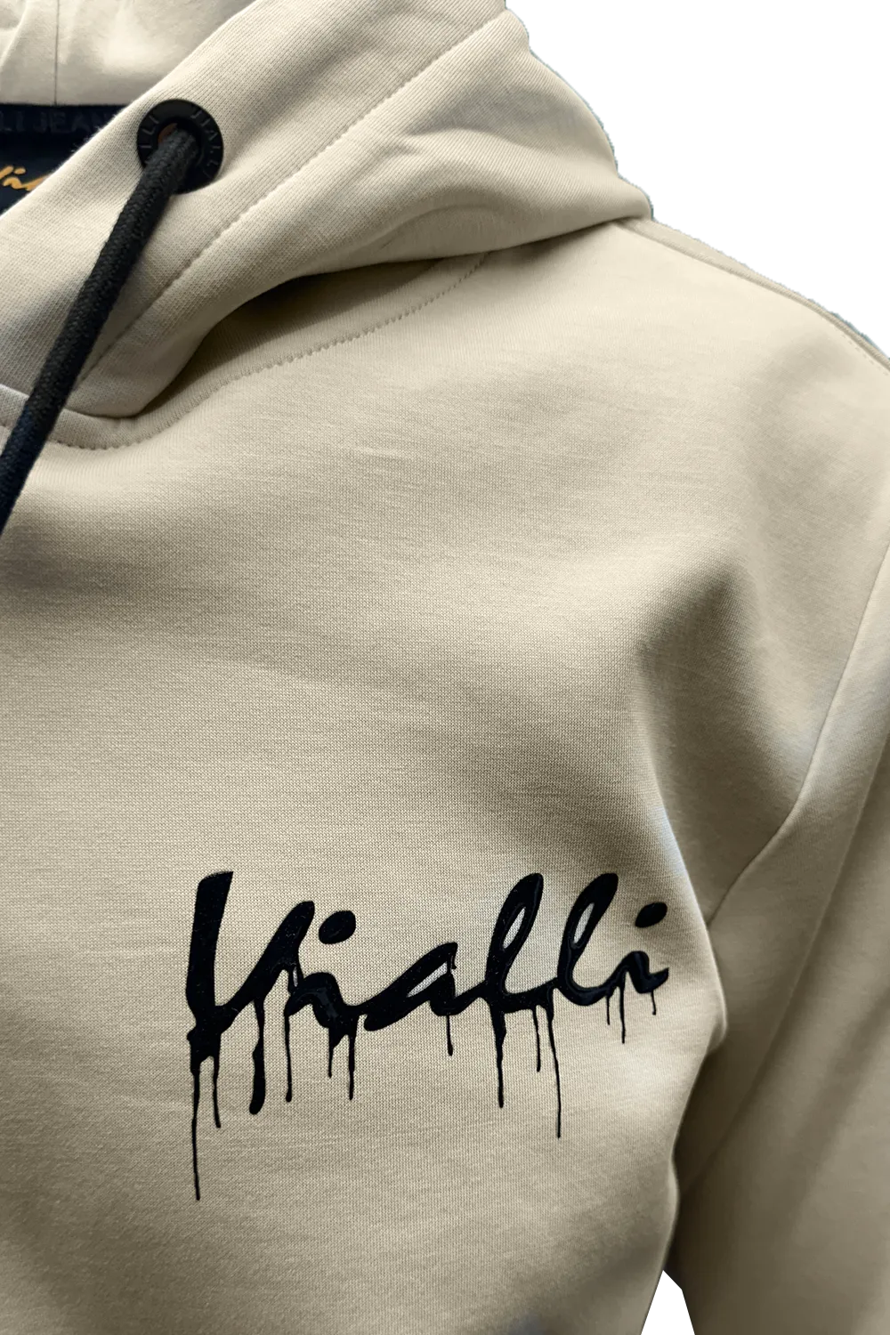Grammer Hoodie*