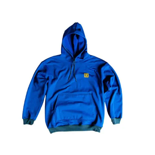 Guy Cotten Youth Arctic Hoodie