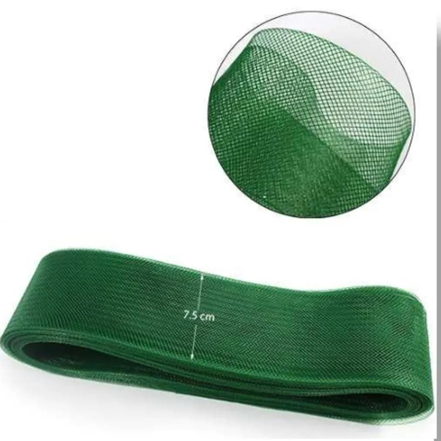 Hard Crinoline 7.5cm