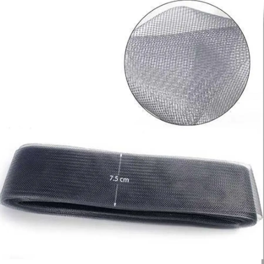 Hard Crinoline 7.5cm