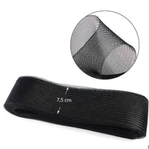 Hard Crinoline 7.5cm