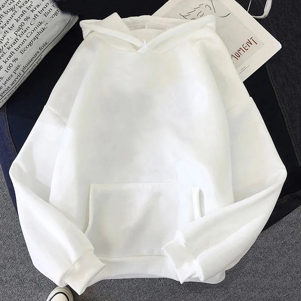 Harry's House Hoodies